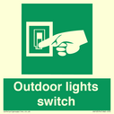 outdoor-lights-switch~